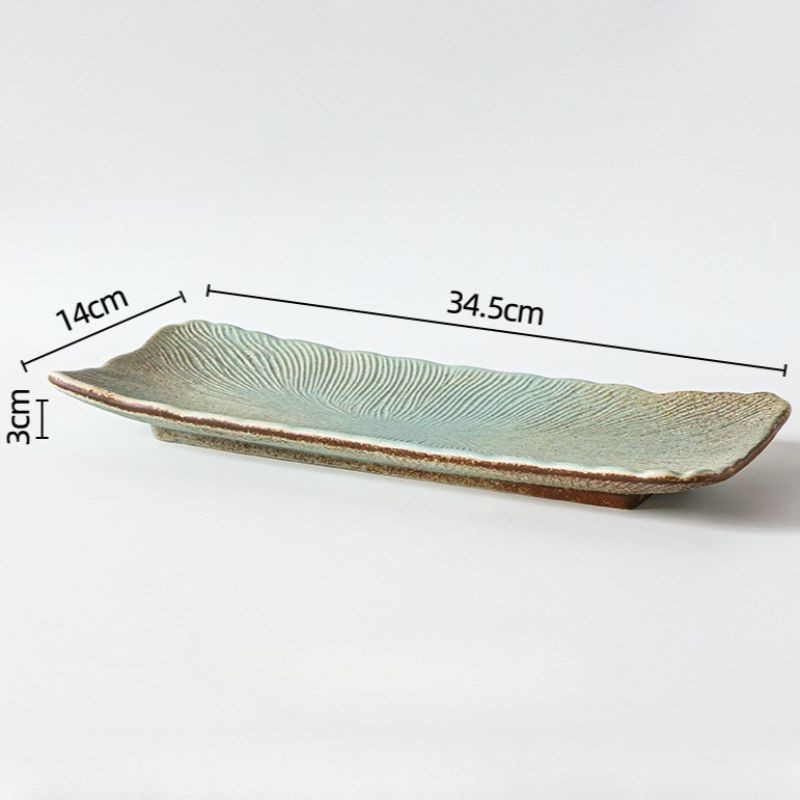 BST Bắc Âu