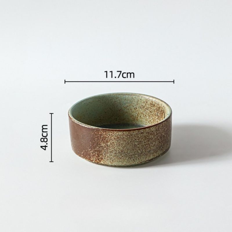 BST Bắc Âu