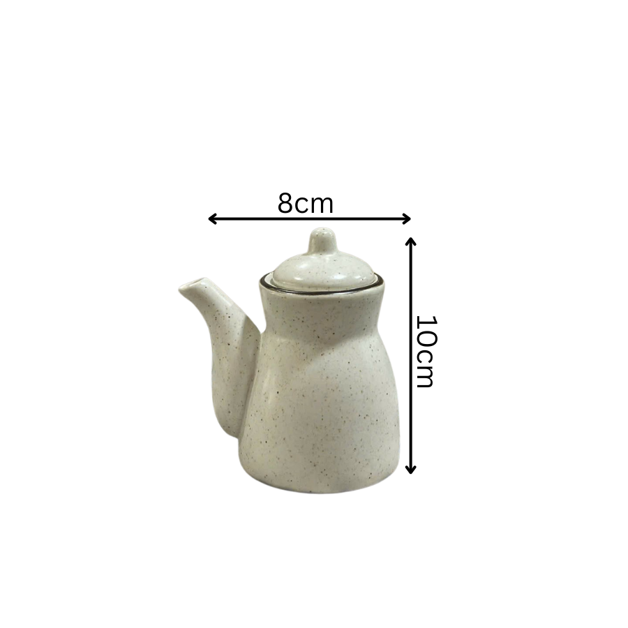 BST CATANY men tiêu