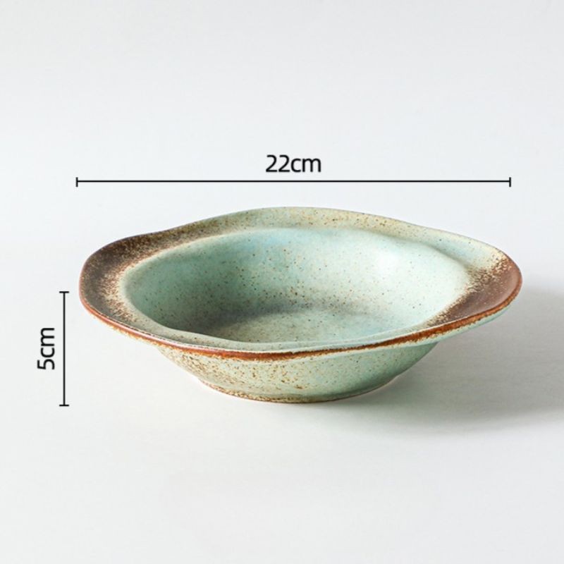 BST Bắc Âu