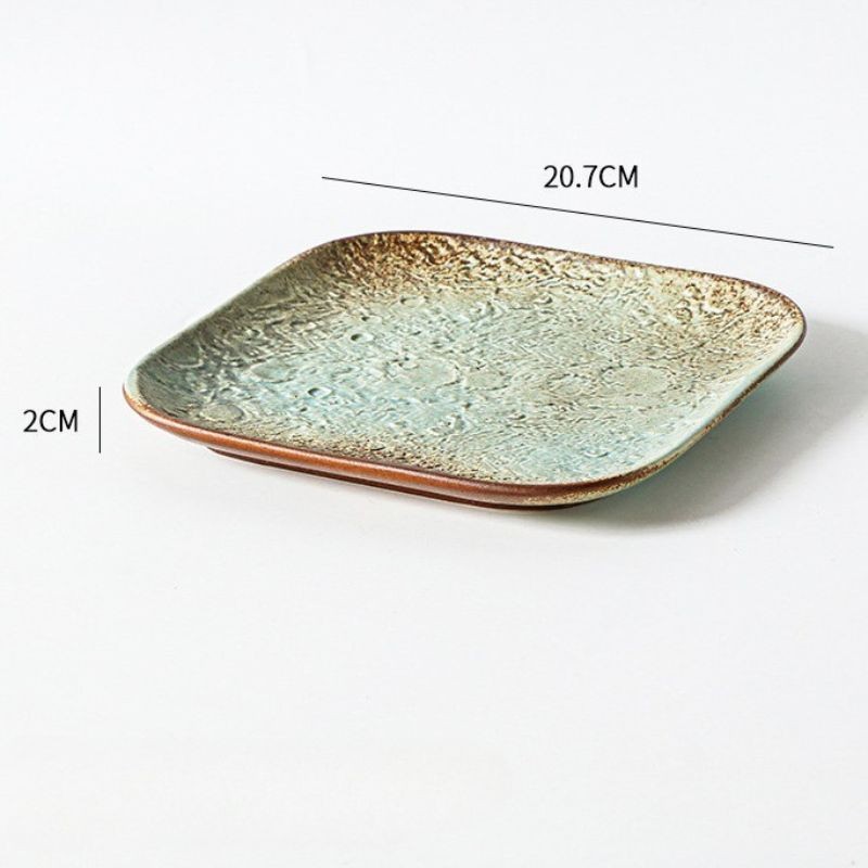 BST Bắc Âu