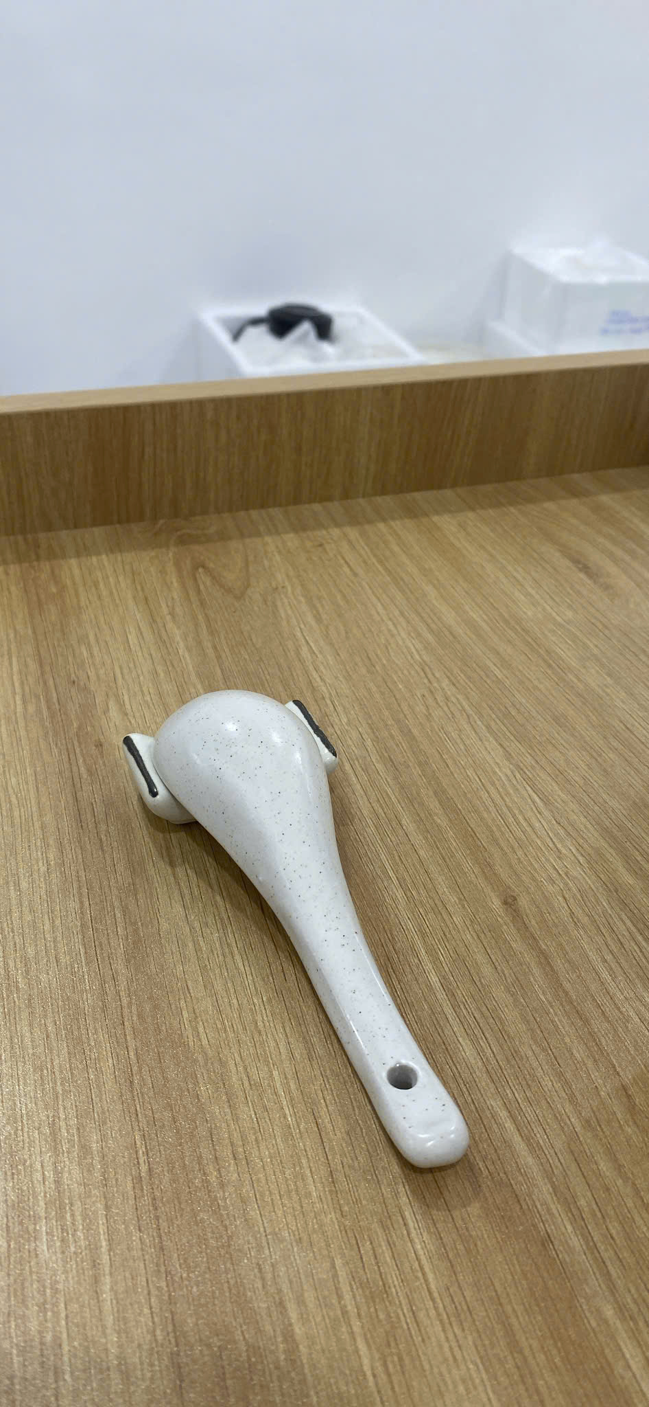 BST CATANY men tiêu