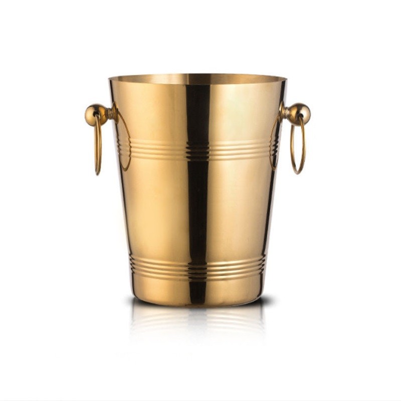 Xô ướp rượu vang - 5 lít