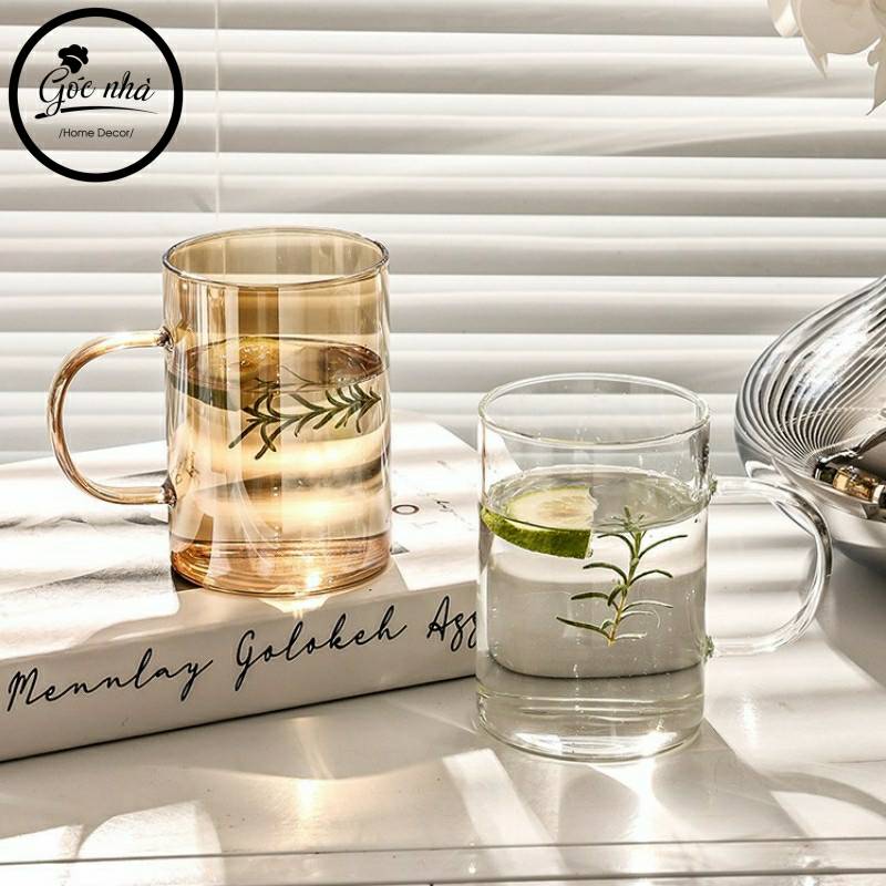 Set bình 3.6l Teddy bear Newstyle