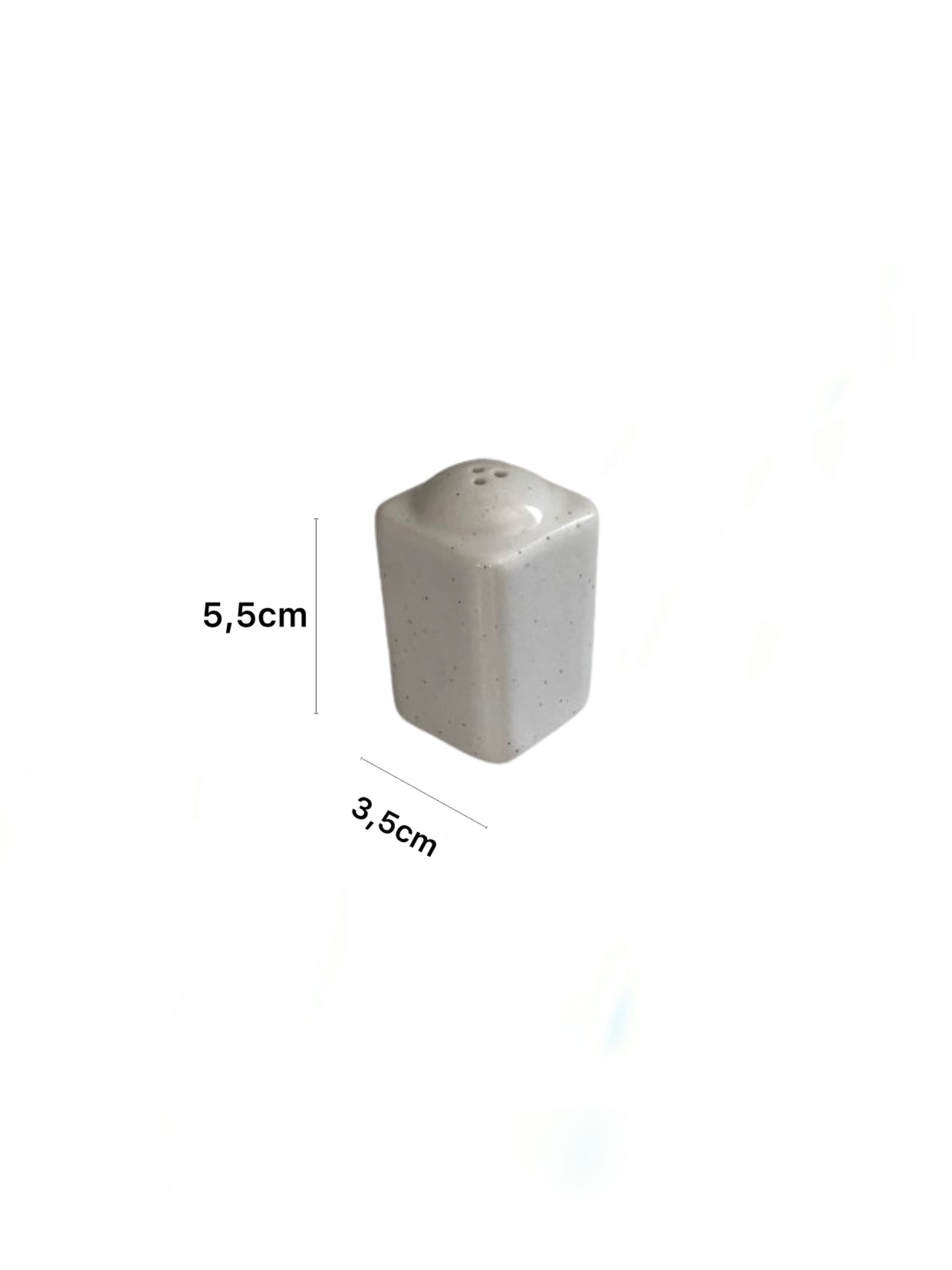 Set chén bát TUSCANY