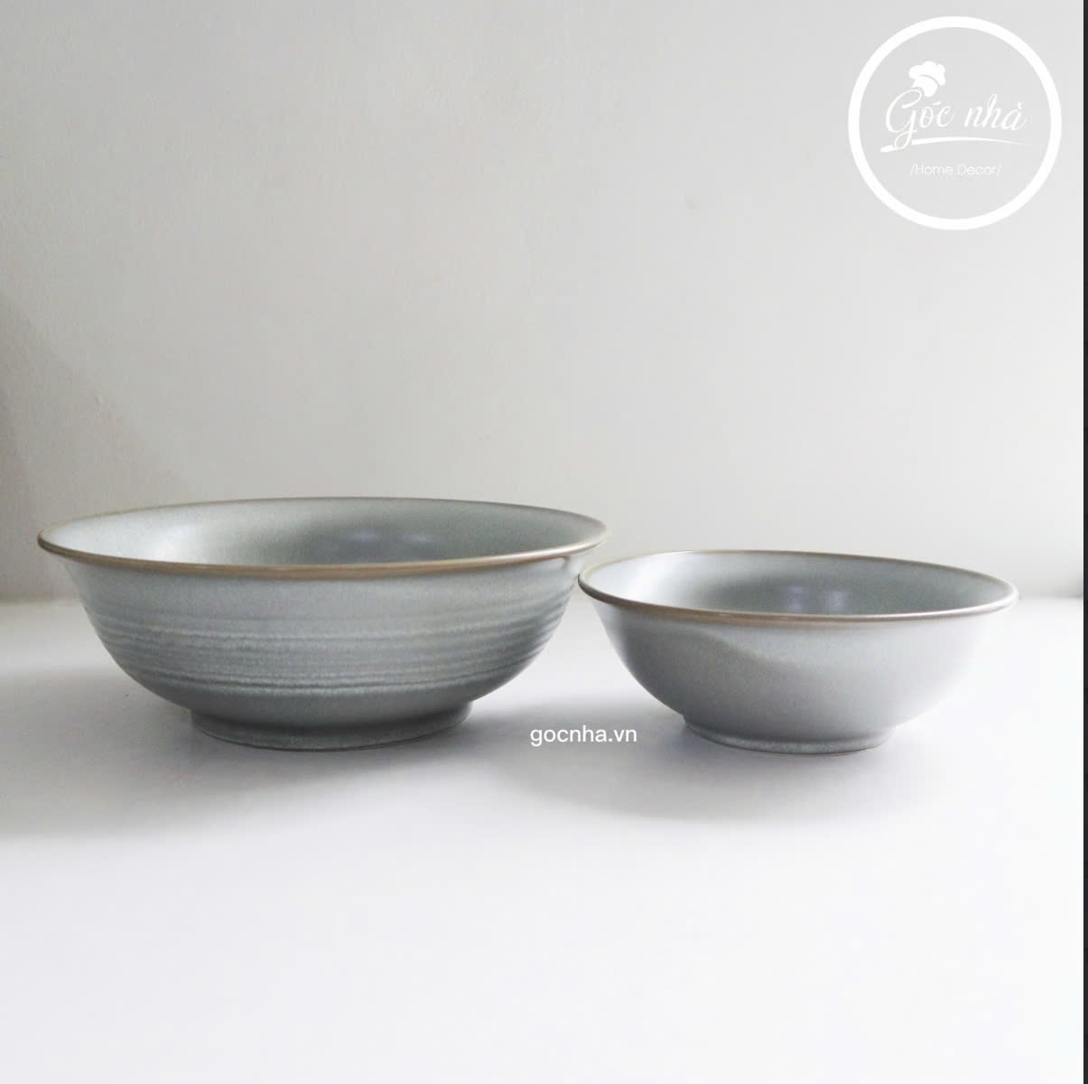 Set chén bát London - Anh quốc