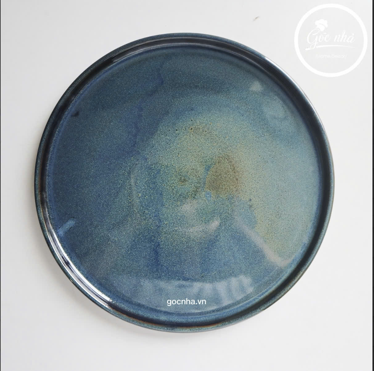 BST Cosmos hỏa biến thiên thanh