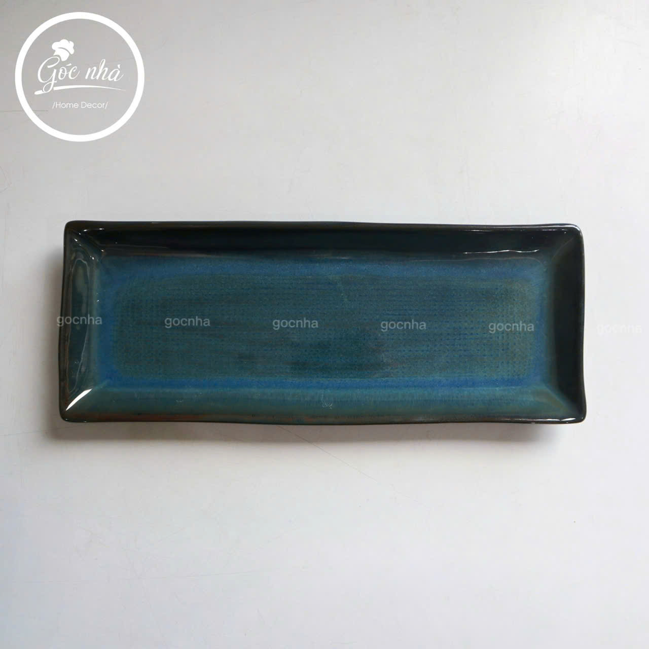 BST Cosmos hỏa biến thiên thanh