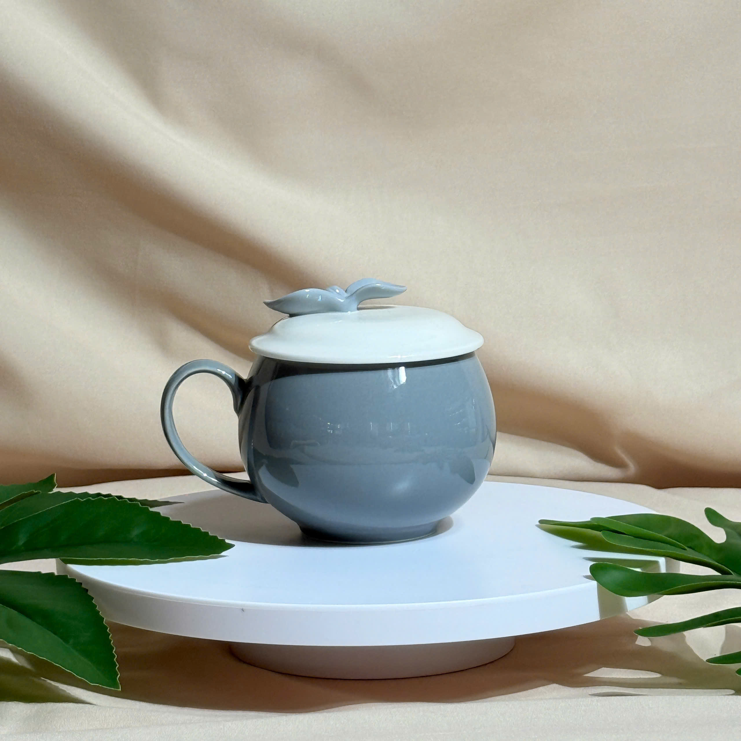 Tô chiết yêu yêu 13cm