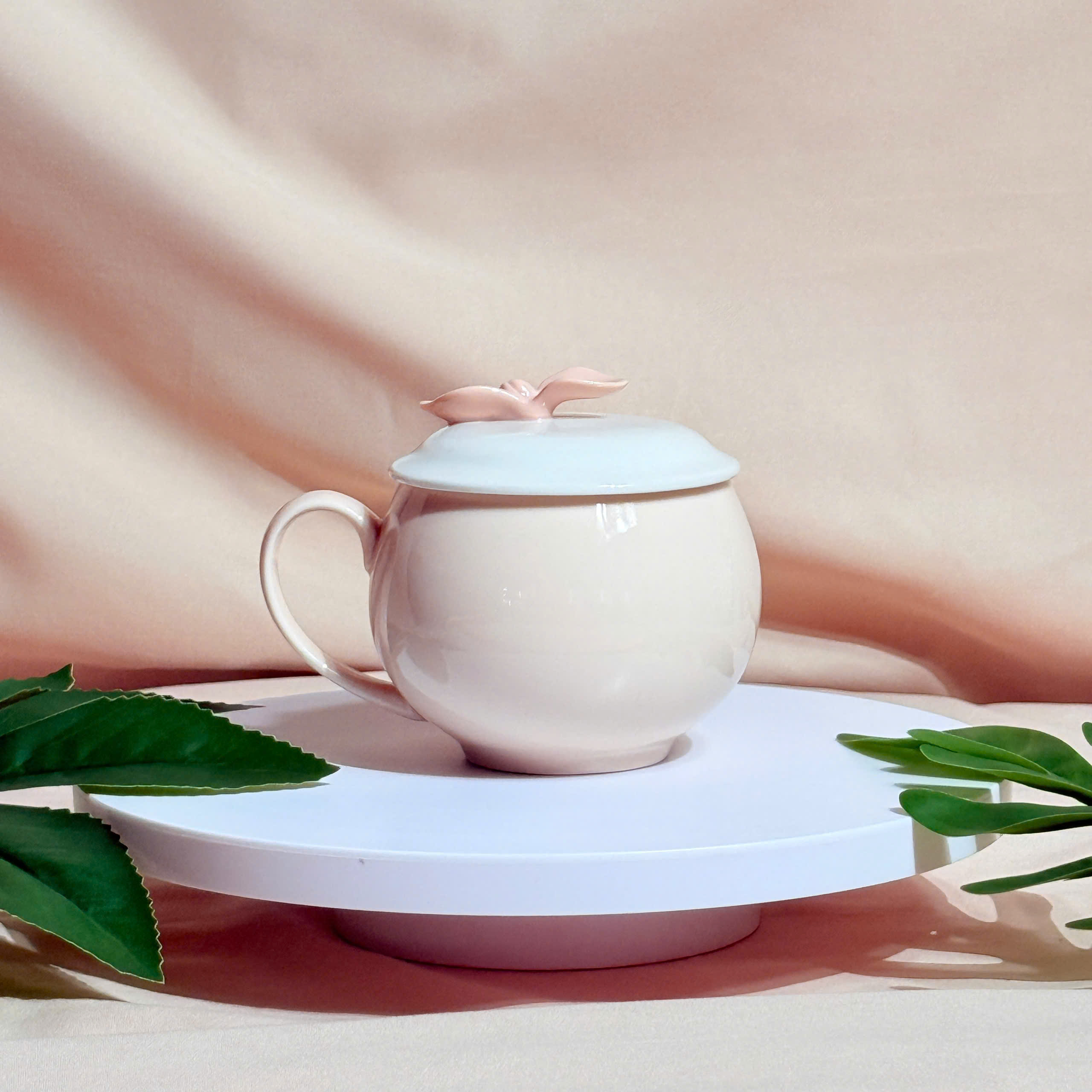 Tô chiết yêu yêu 13cm