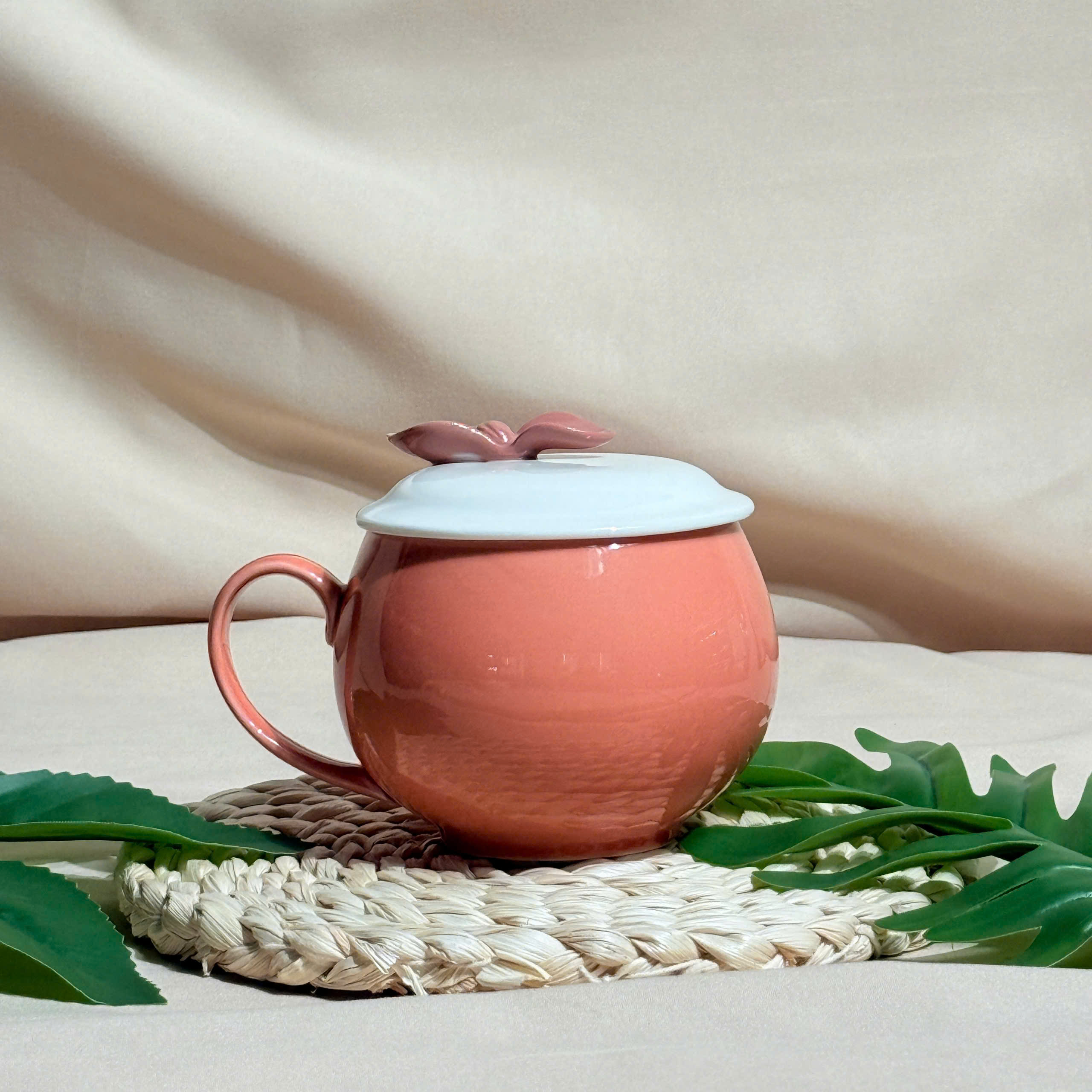Tô chiết yêu yêu 13cm