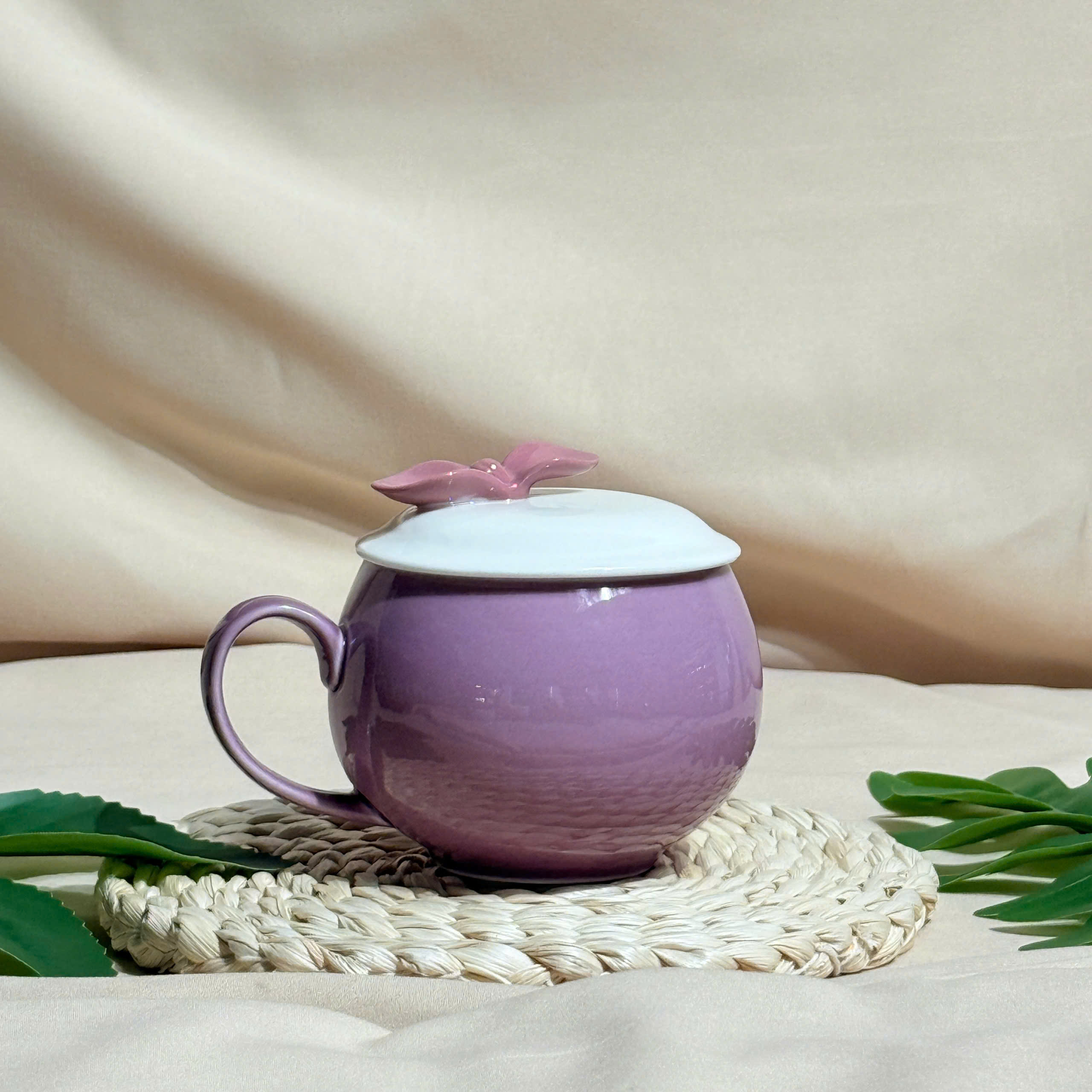Tô chiết yêu yêu 13cm