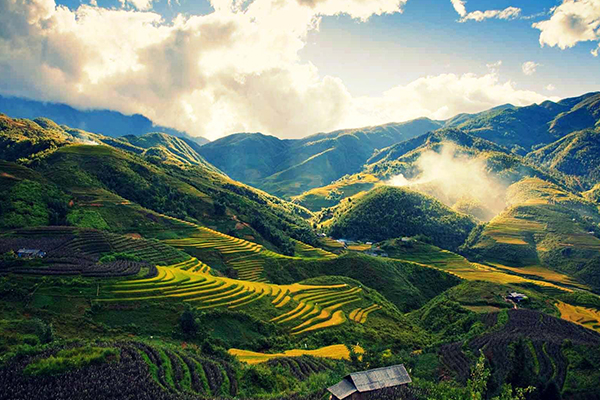 kinh-nghiem-du-lich-sapa-tu-a-z