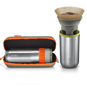 Dụng cụ pha chế Outdoor