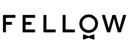 Fellow