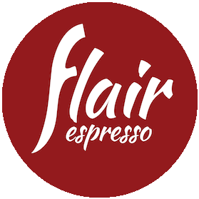 Dụng cụ pha espresso Flair Espresso