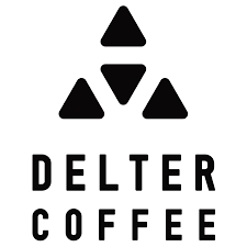Delter Press