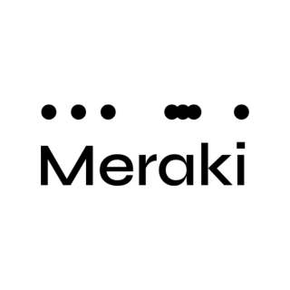 Máy pha Espresso Meraki