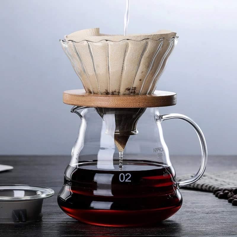 coffee-server-pour-over-coffee