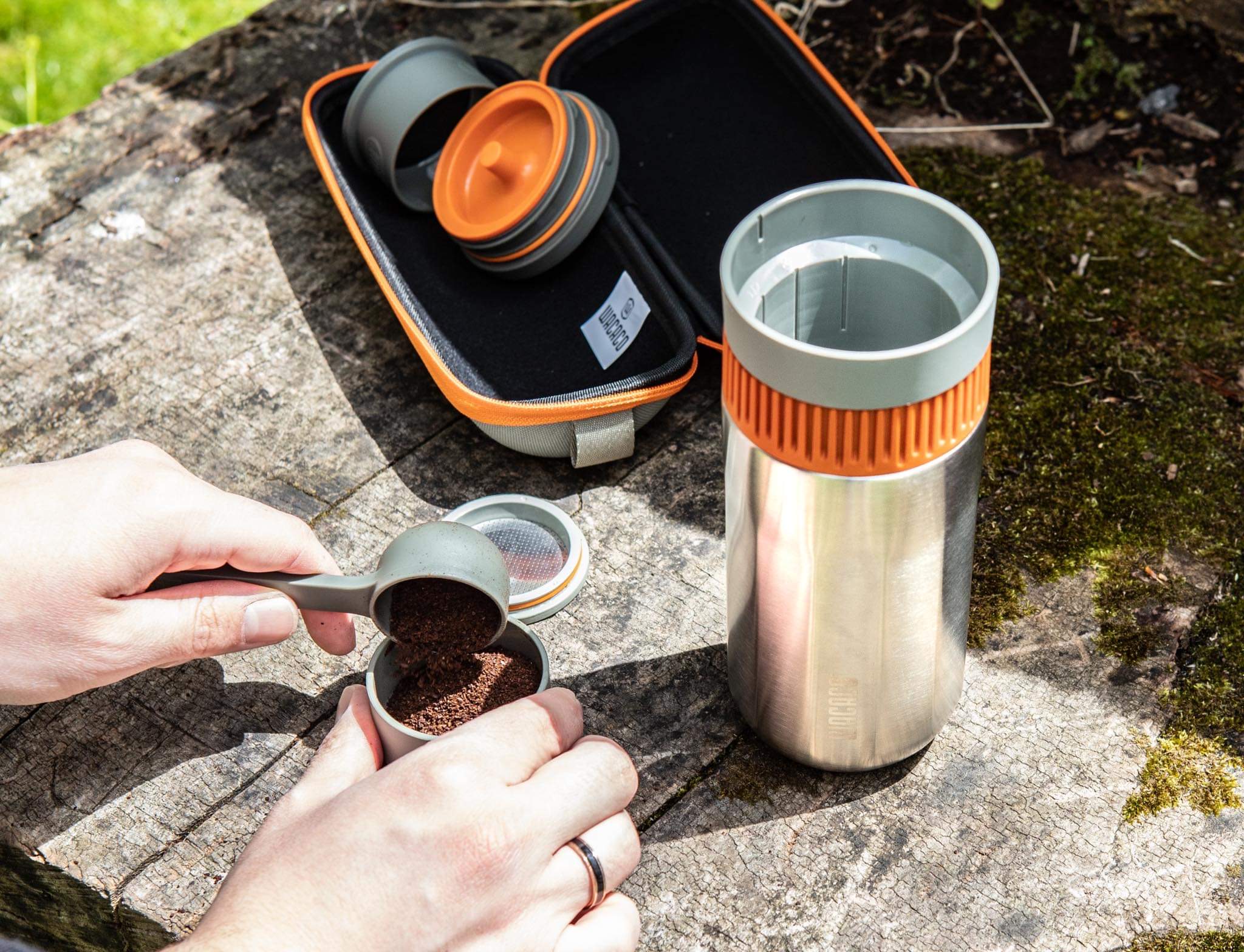 picopresso-vs-nanopresso-vs-pipamoka-vs-cuppamoka