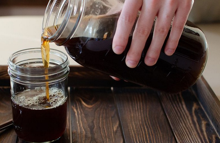 pour-over-da