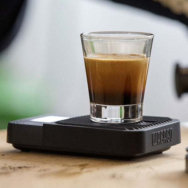 pour-over-cho-out-door-camping