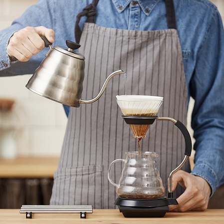 coffee-server-pour-over-coffee