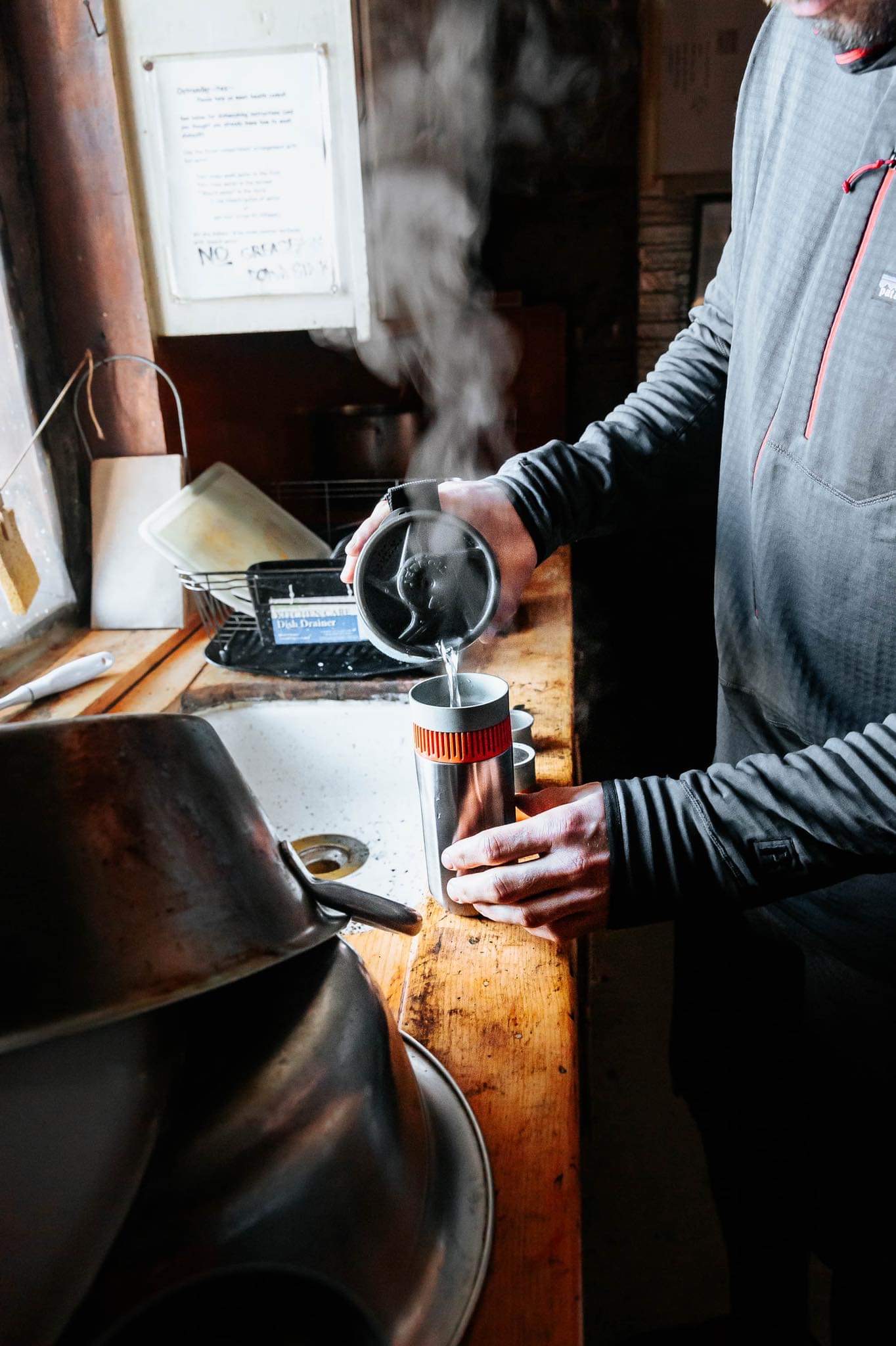 espresso-pour-over-hay-imersion