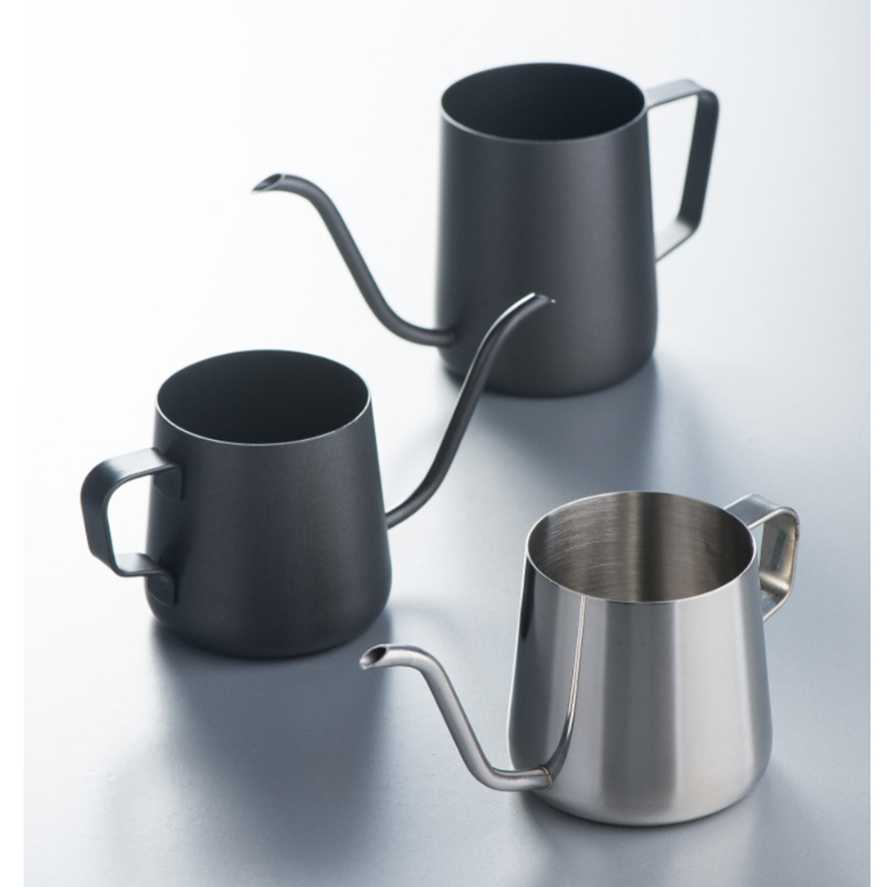 pour-over-cho-out-door-camping