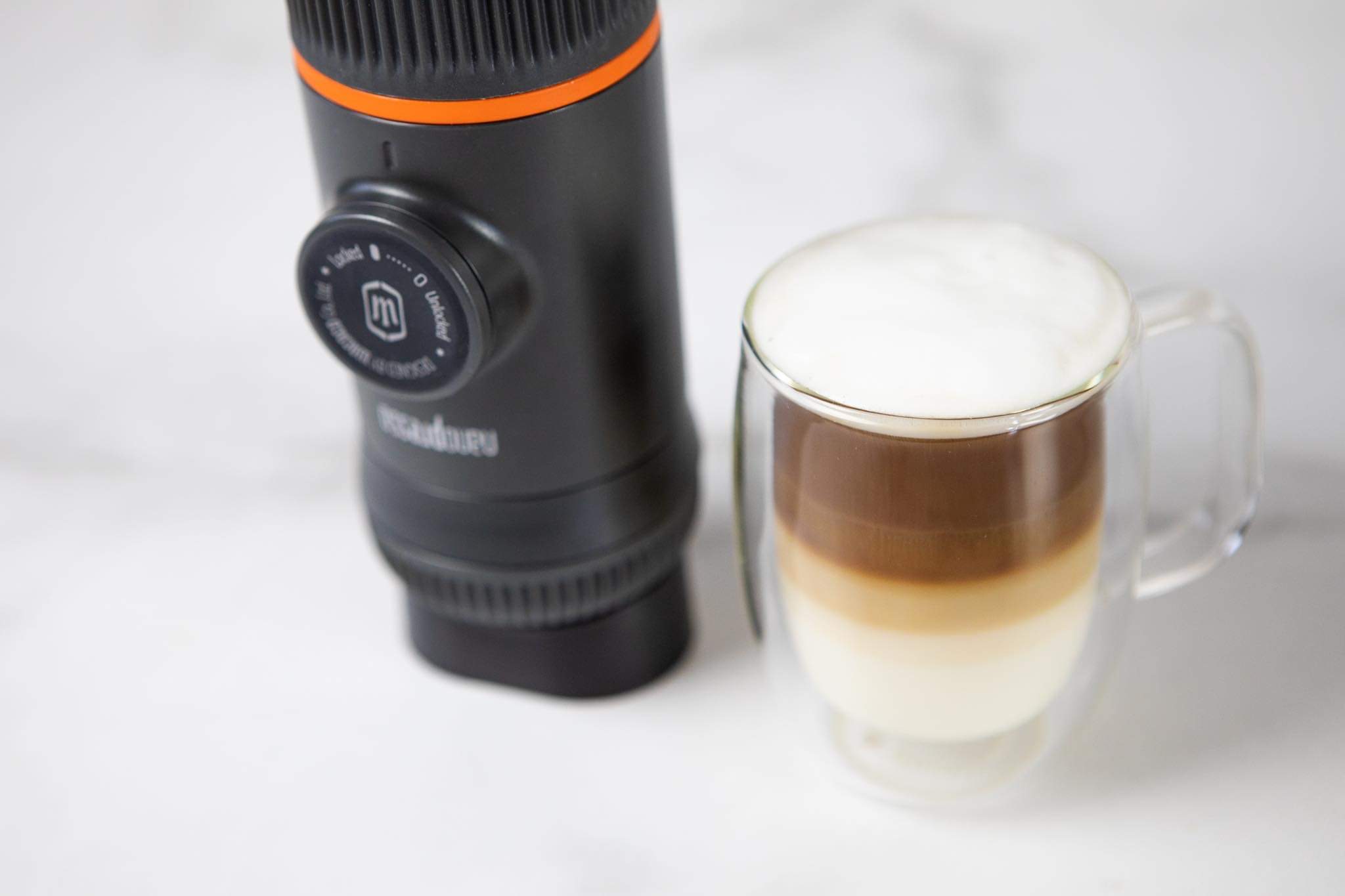 phu-kien-nanopresso