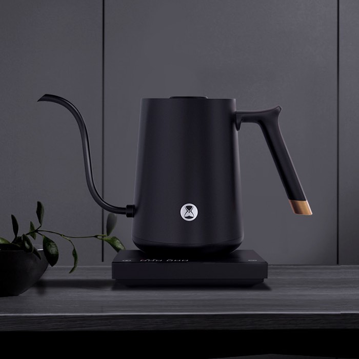 dung-cu-ca-phe-pour-over