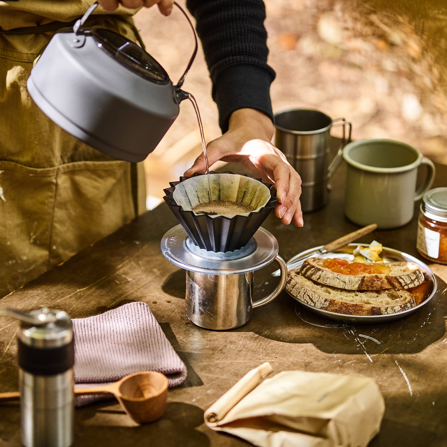 dung-cu-ca-phe-pour-over