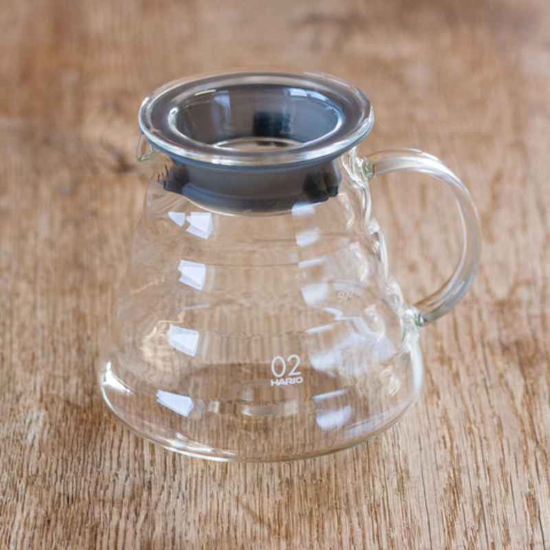 coffee-server-pour-over-coffee
