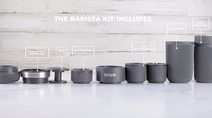 wacaco-nanopresso-barista-kit