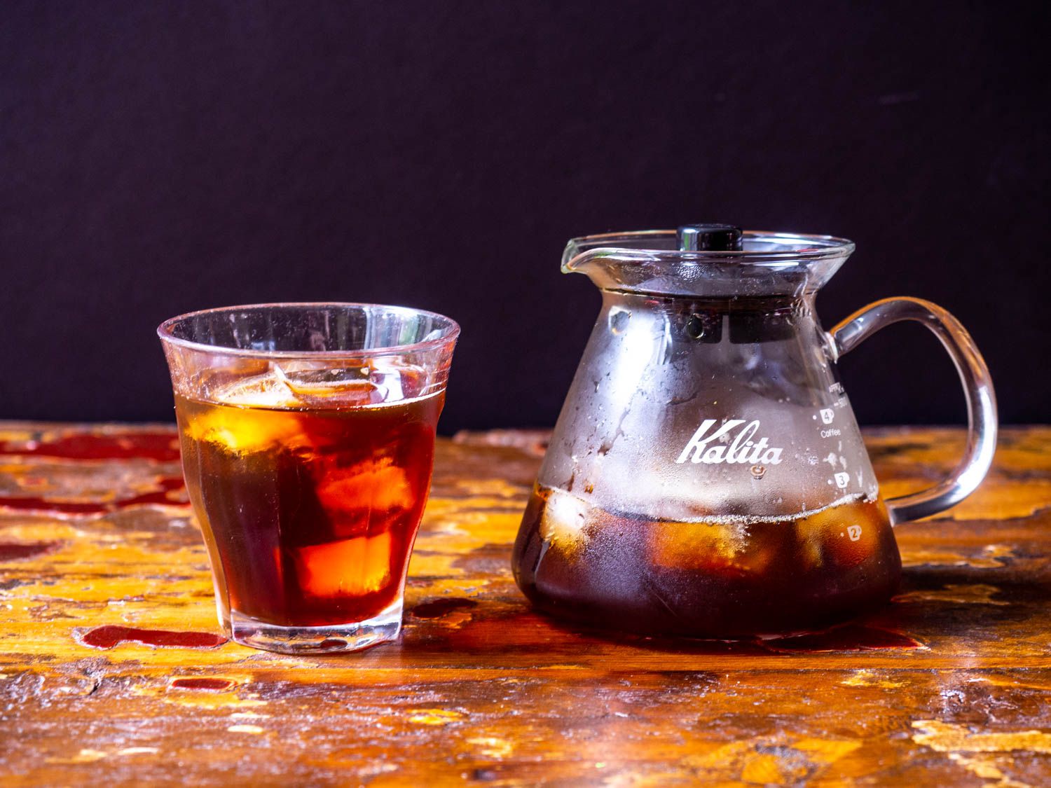pour-over-da