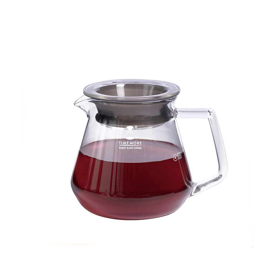 coffee-server-pour-over-coffee