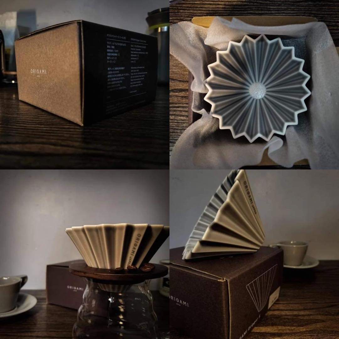 pheu-v60-origami