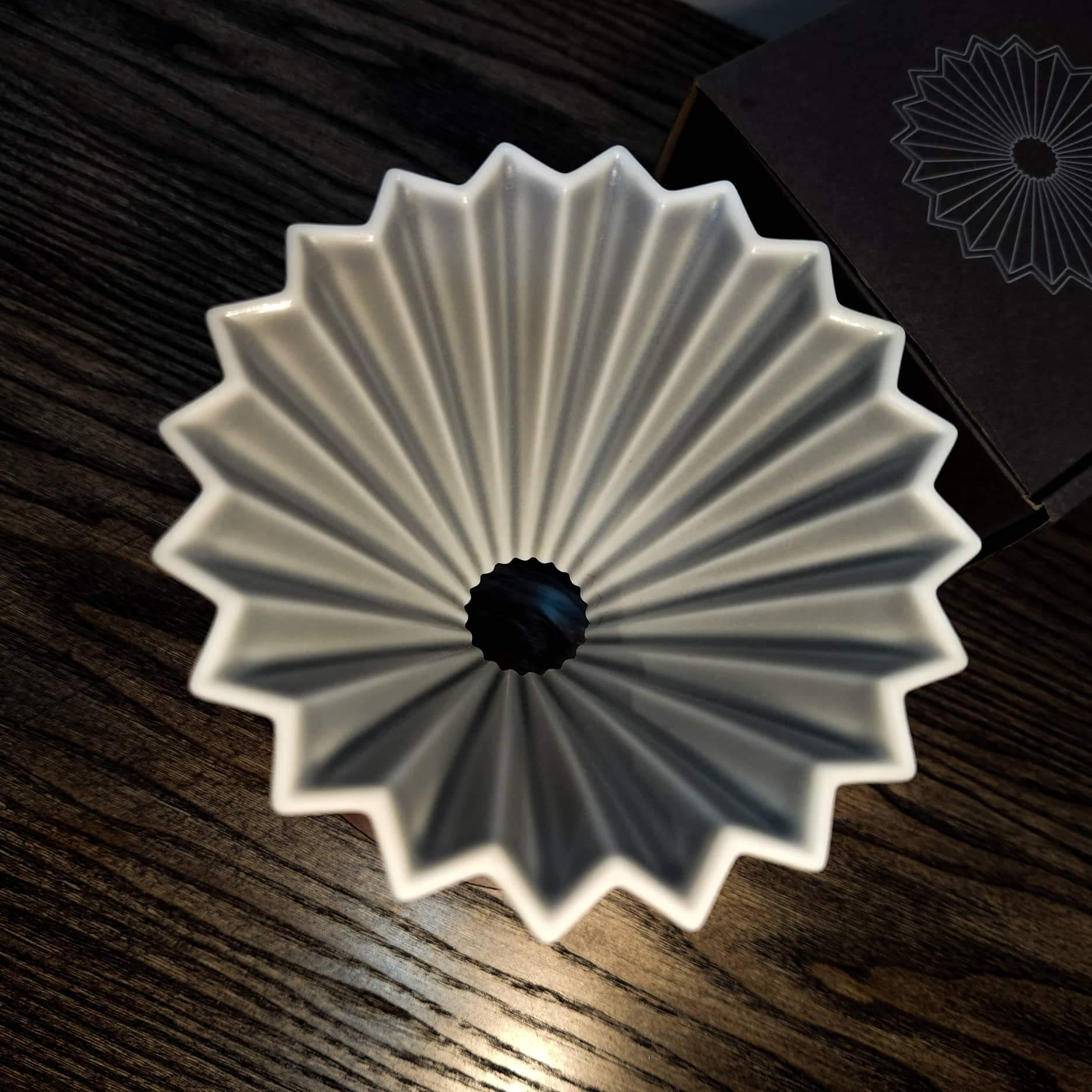 pheu-v60-origami