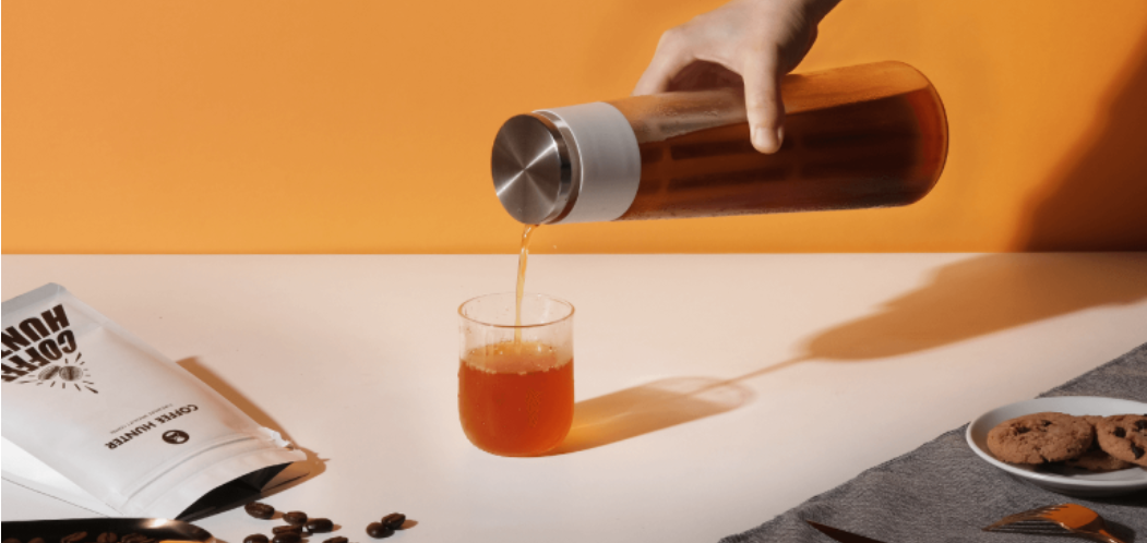 Timemore-Icycle-Cold-Brew