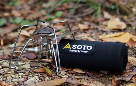 pour-over-cho-out-door-camping