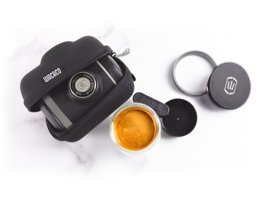 dap-hop-picopresso-co-gi-ben-trong