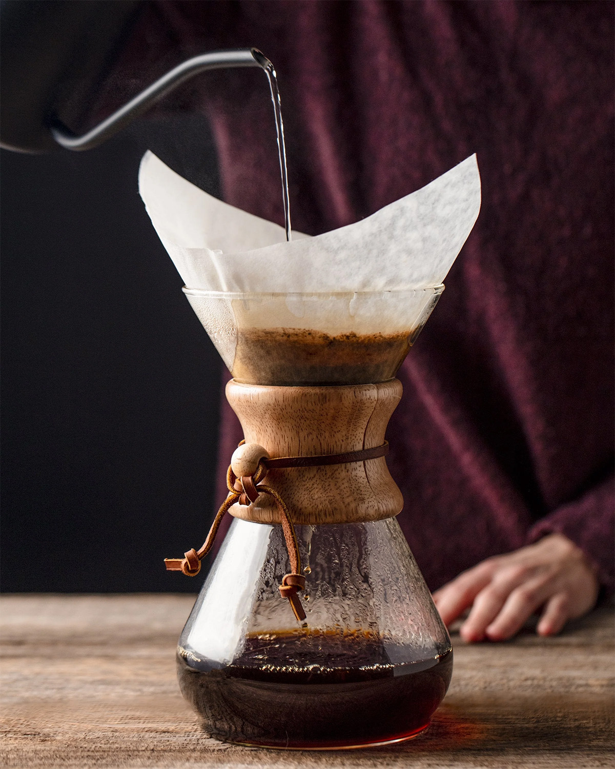 Chemex