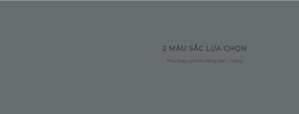 coi-xay-ca-phe-Timemore-C3
