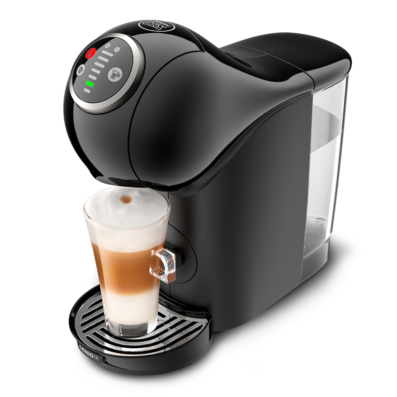 Dolce Gusto Genio S