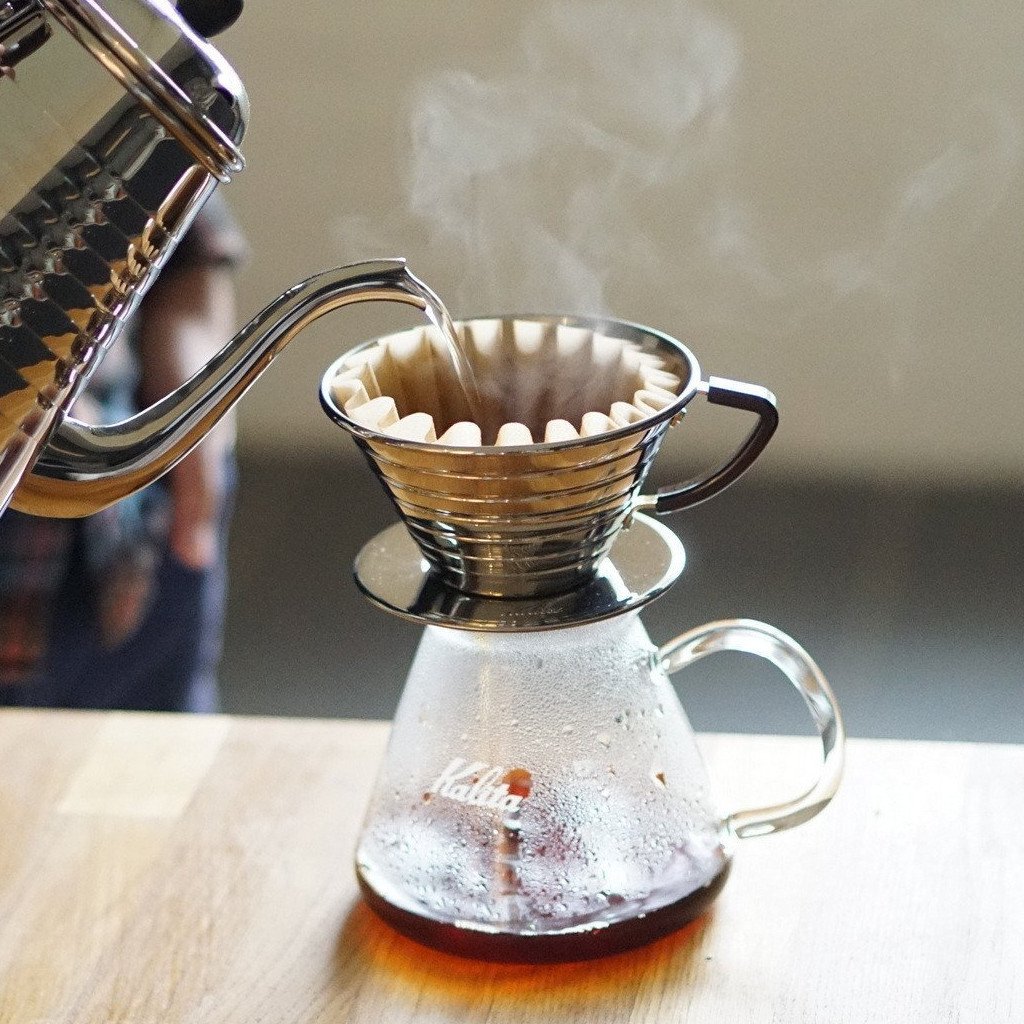 goc-nhin-chuyen-gia-pour-over