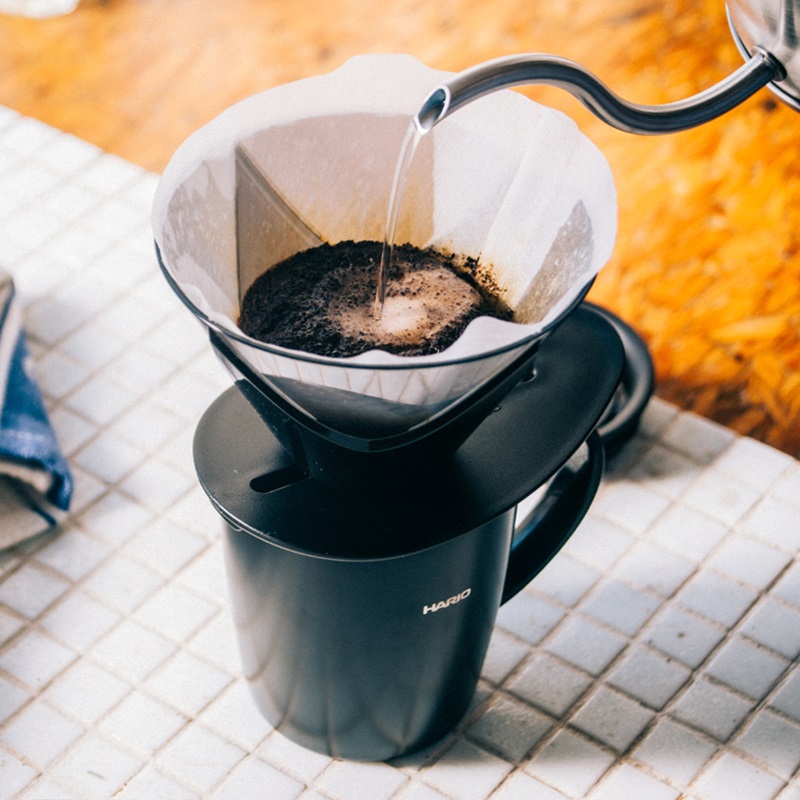 dung-cu-ca-phe-pour-over
