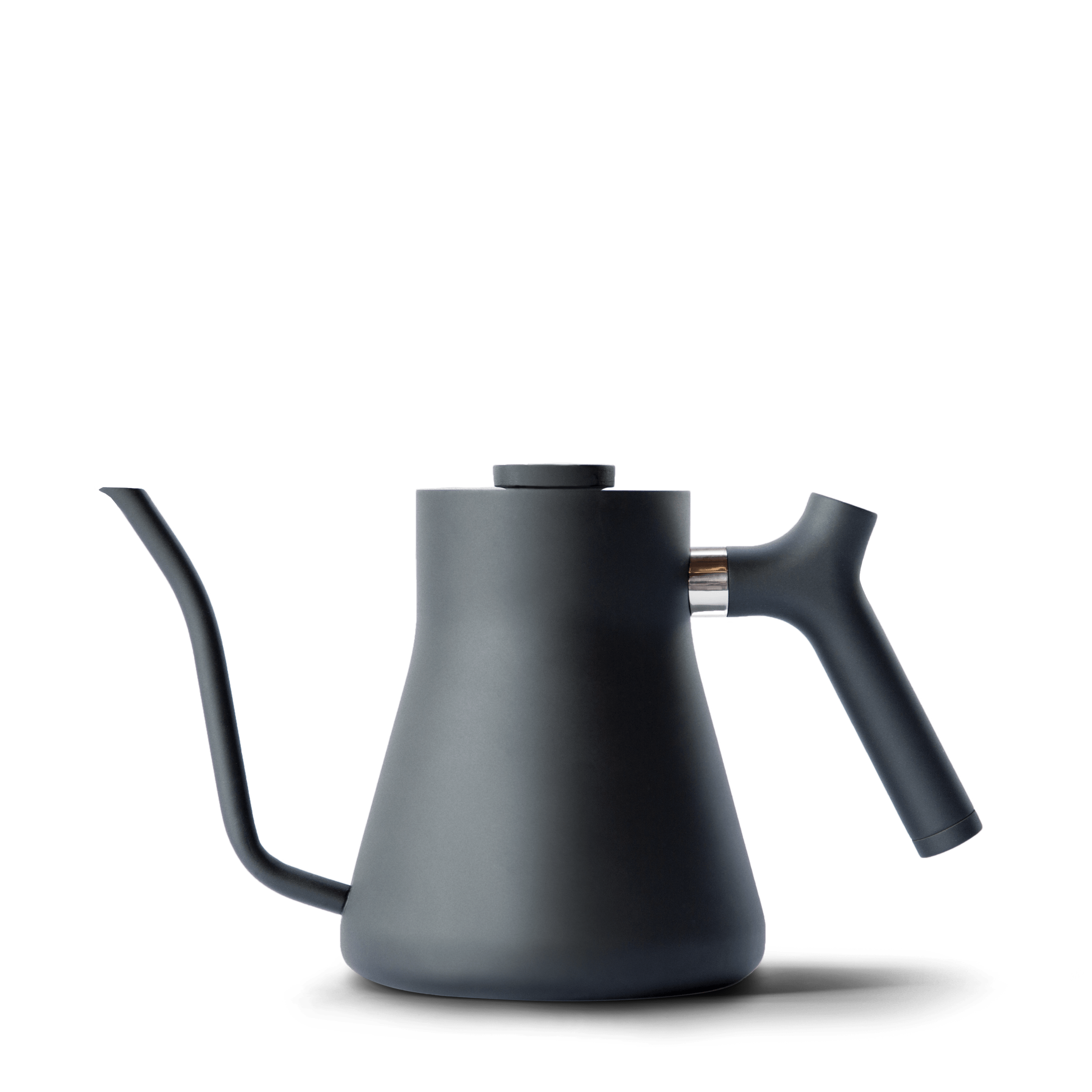Fellow Stagg Pour Over Kettle