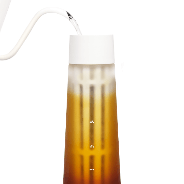 Timemore-Icycle-Cold-Brew