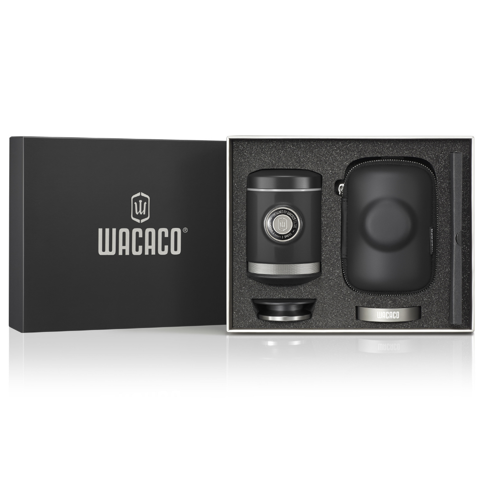 Wacaco-Picopresso