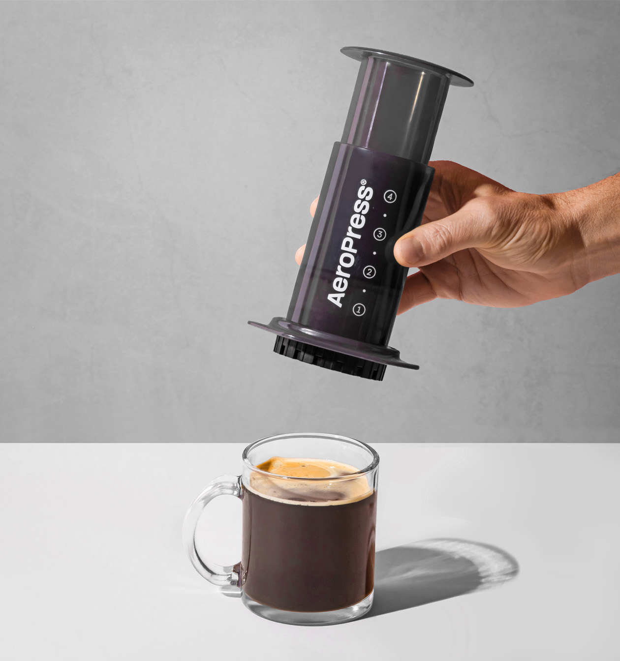 Dung-cu-ca-phe-aeropress